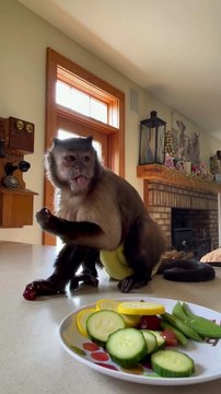 Gaitlyn Rae Its Friday!!!! Whats everyone doing this weekend!