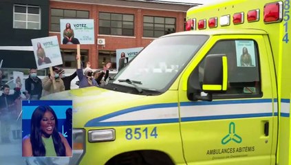 SAQ2022-P11 10av2022 PARTIE 4 MAGNETOS DANS LES VILLES DES CANDIDATS