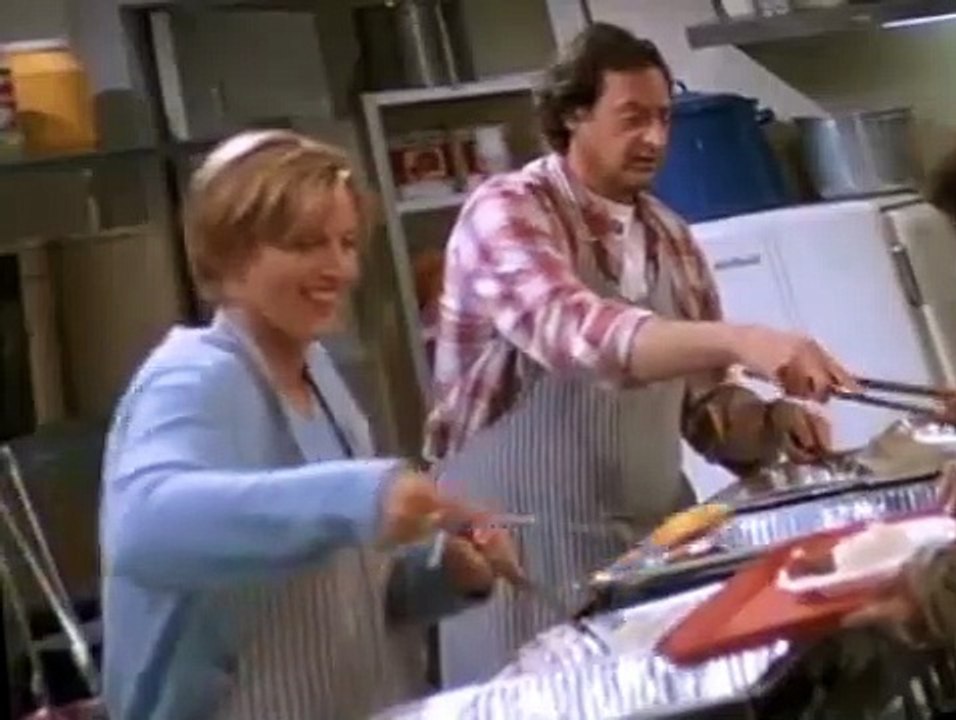 Ellen S04 E10