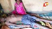 Bed-Ridden Odisha Man Struggles For Life, Family Hapless