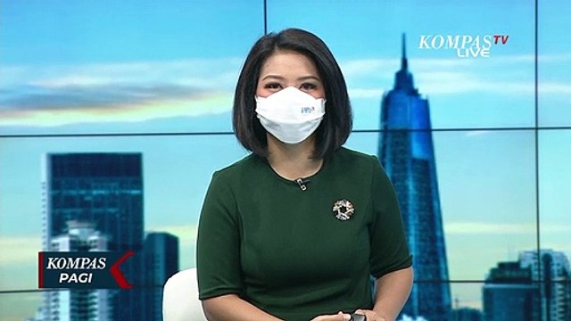 Kapolda Gorontalo Temui Para Rektor Kampus, Ajak Ciptakan Ketertiban & Keamanan Saat Demo Mahasiswa