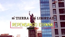 06 ni Tierra ni Libertad Responsabilidad