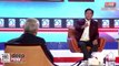 The Deep Probe with Former Sen. Bongbong Marcos Jr.: Oil price stabilization fund