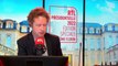 Le journal RTL de 04h30 du 11 avril 2022