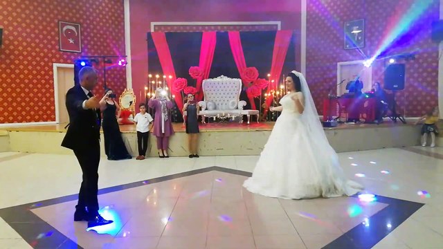 KINA GECESİ MARDİN REYHANİ OYUNU KINA GECESİ MÜZİKLERİ SÜMEYYE METİN