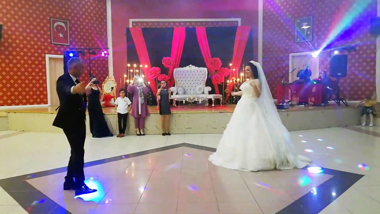 KINA GECESİ MARDİN REYHANİ OYUNU KINA GECESİ MÜZİKLERİ SÜMEYYE METİN