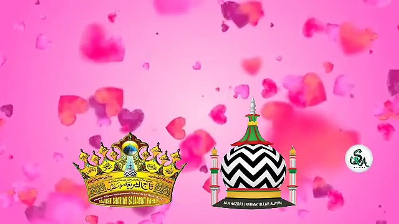 #ABDUL NABI AUR ALI BAKSH NAAM RAKHNA #VOICE TAJUSHSHARIAH