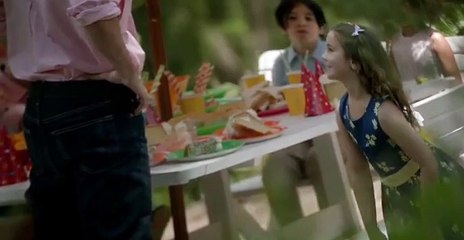 Olivia NewtonJohn: Hopelessly Devoted to You PART 2