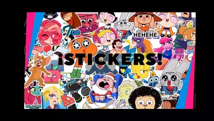 Comerciales Cartoon Network LA (Feed Argentina) 7 De Abril 2022