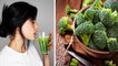 Broccoli का Juice पीने के जबरदस्त फायदे | Broccoli ka Juice Peene ke Fayde | Boldsky