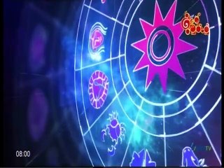 Paara Kiyana Tharuka 11-04-2022