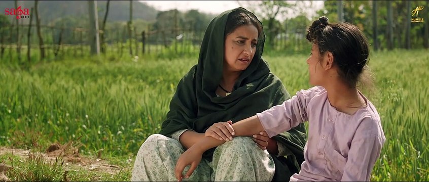 Rabb Da Roop , Harbhajan Mann , Happy Raikoti , Maa , New Punjabi Songs 2022