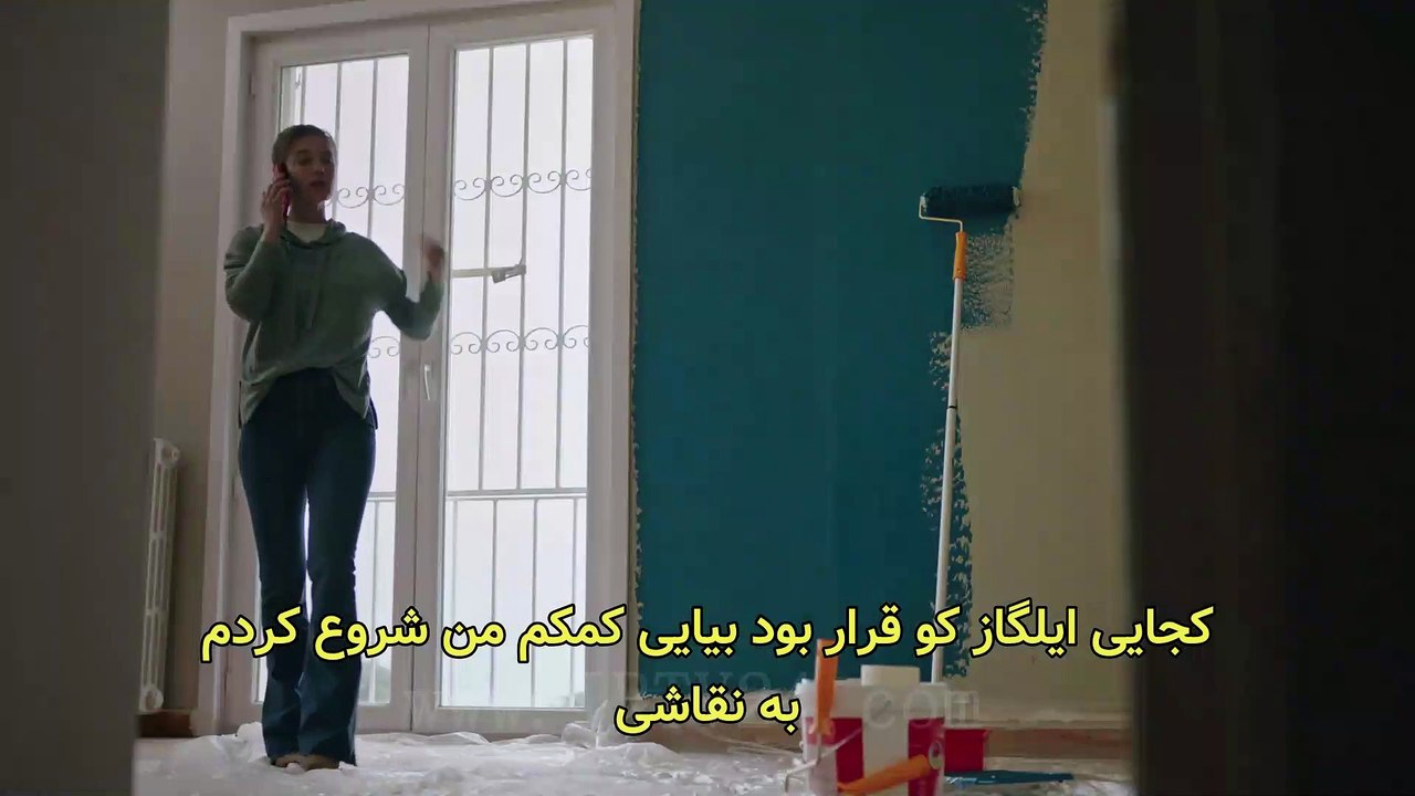 Ghezavat - 140