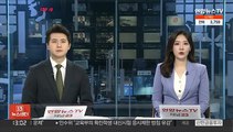 국민의힘, 서울 오세훈·부산 박형준·경북 이철우 후보 확정