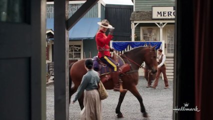 When Calls the Heart Season 9 Episode 7 Promo