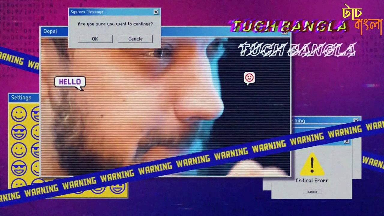 Facebook Marketplace Problem _ ফেসবুক মার্কেটপ্লেস বন্ধ হয়ে যাওয়ার সমস্যা _ Marketplace Reviewing - All Trick Bangla - Nin520