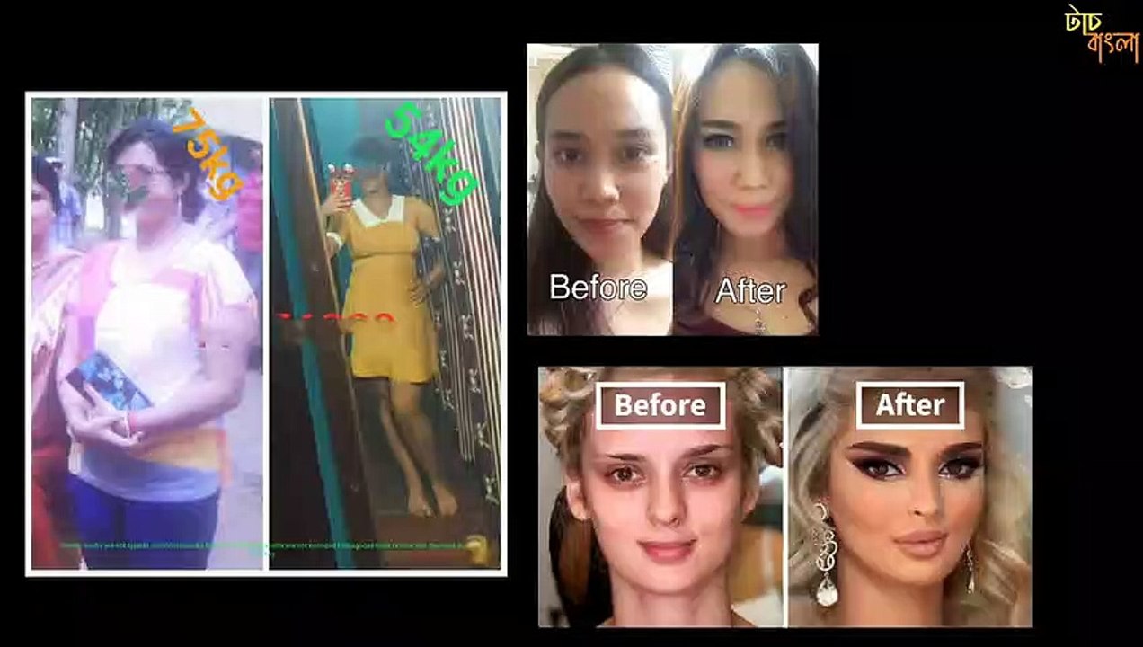 How To Sell Product On Facebook Marketplace _ কি ভাবে ফেইসবুক মার্কেটপ্লেস সেল পোস্ট করতে হয় - All Trick Bangla - Nin520