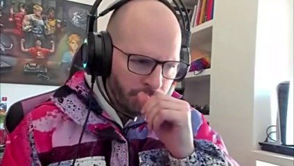 Sasel pasa frío por el comuni$m0