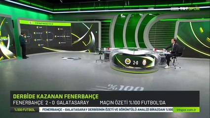 Rıdvan Dilmen'in açıklamalarına tepki yağdı