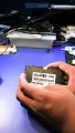 Dewa Unboxing - Claim Garansi Ganti Unit SSD Bulldozer Rusak SSD Murah untuk kaum Pencinta kere Hore