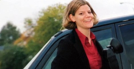 Making a Murderer S02 E01