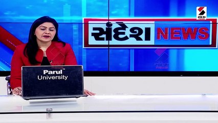 પાકિસ્તાનમાં રાજકીય ઘમાસાણ