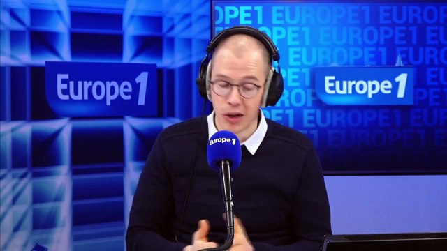 Une victoire de Marine Le Pen pourrait-elle entraîner une fuite des capitaux du pays ?