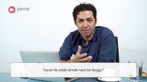 92.“DasDas İsmi Ekşi Sözlük’te 2002 Yılında Yazılmış Bir Entry’den Geliyor”  Mert Fırat Buyrun Benim'de