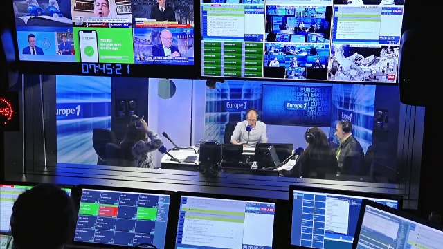 Présidentielle 2022 : «dans une bataille t'as les blessés graves, les blessés légers et les disparus»