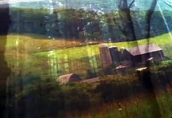 Tales from the Darkside S04 E10