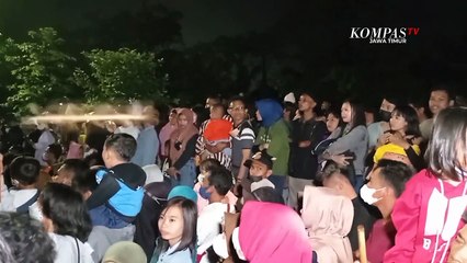 Pemprov Jatim Gandeng Ahli Sejarah Buktikan Reog Kesenian Asli Ponorogo