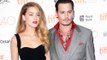 'I have always maintained a love for Johnny ': Amber Heard wants her and Johnny Depp to  'move on' after defamation trial