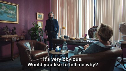 Istanbullu Gelin / Bride of Istanbul - Episode 204 (English Subtitles)