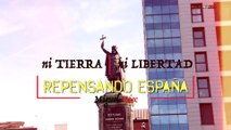 05 ni Tierra ni Libertad Haciendo memoria