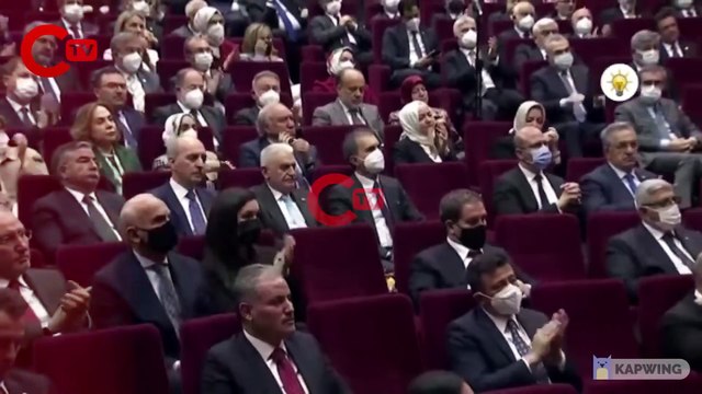 Ertan Aksoy hazırladı: Kutuplaşma bu kez AKP’ye kaybettiriyor