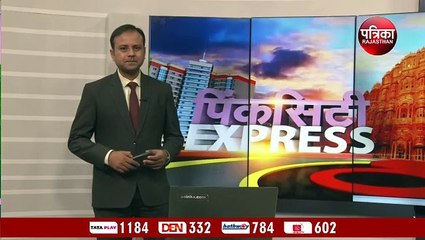 3 से 4 माह तक नई कोरोना लहर की आशंका नहीं!