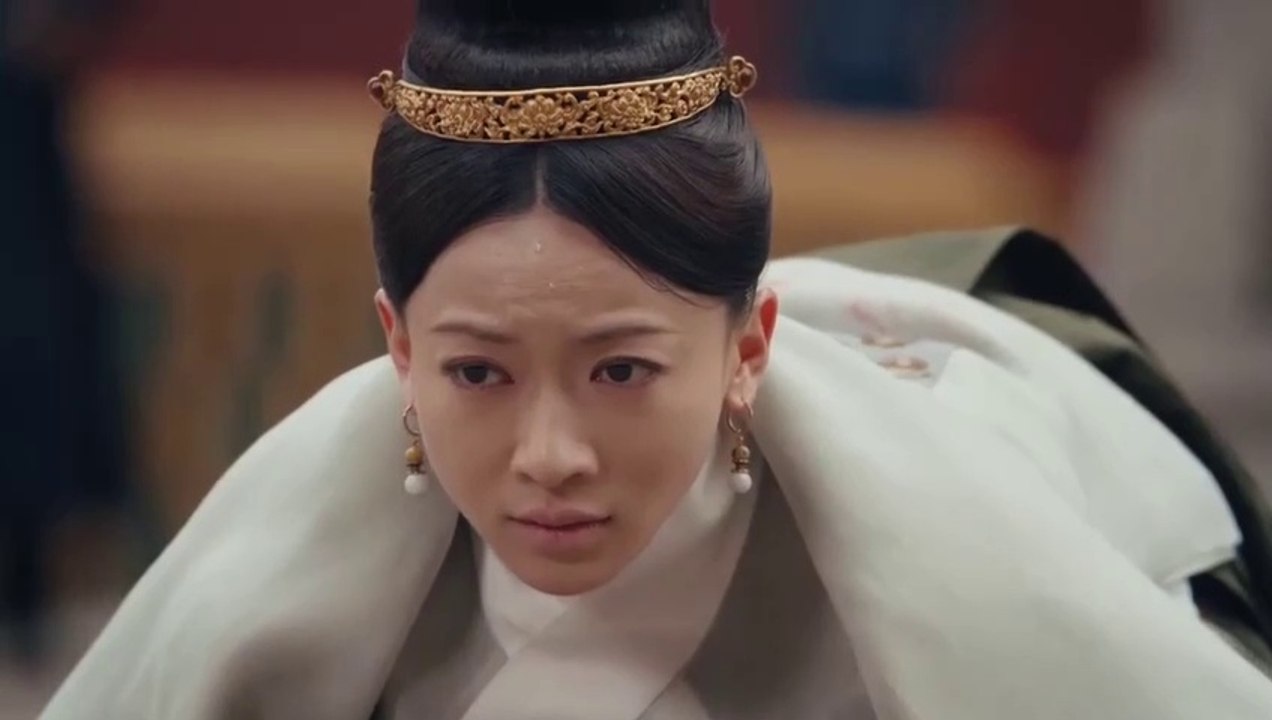 Royal Feast (2022) Episode 19 Eng Sub