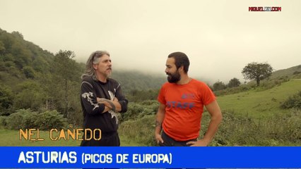 03 ni Tierra ni Libertad España vaciada