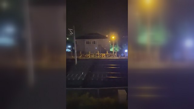 Kocaelispor taraftarı yönetimi istifaya davt etti