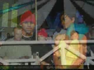 Chris Brown et Rihanna ensemble !!! EXCLU
