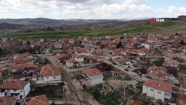 Protokol imzalandı, çiftçilerin ekonomisine can katacak: 10 ülkeye ihracat edilecek