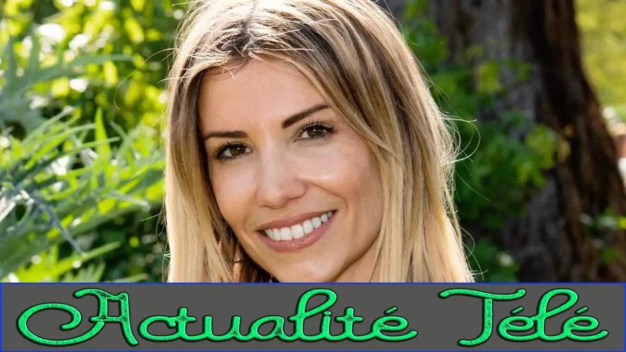 Alexandra Rosenfeld : l’ex-Miss France révèle ses terribles douleurs liées à son sacre