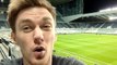 Newcastle v Wolves verdict from Dominic Scurr