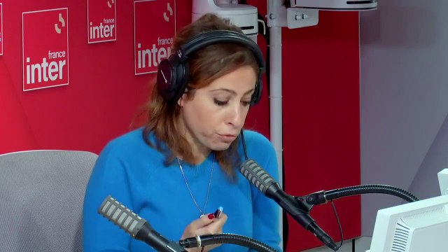 Présidentielle - Jordan Bardella, président du Rassemblement national: C'est un échec pour Emmanuel Macron. 70% des Français ont voté contre lui - VIDEO