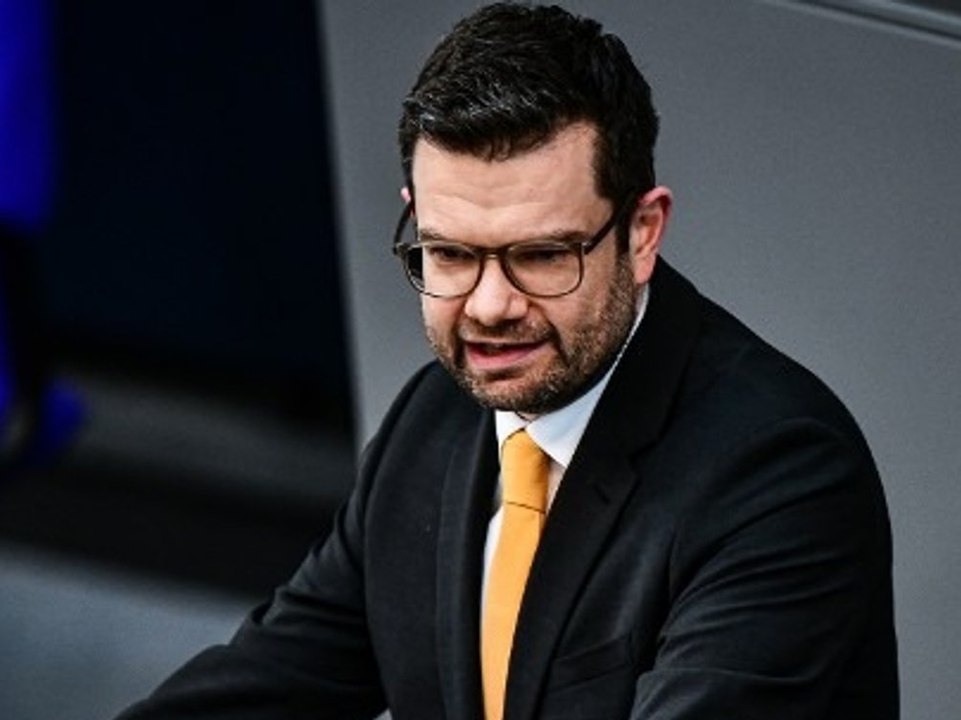 Härtere Strafen bei Mietwucher: FDP erteilt Vorhaben eine Absage