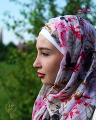 إعادة التدوير