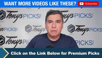 Brewers vs Orioles 4/11/22 FREE MLB Picks and Predictions on MLB Betting Tips for Today