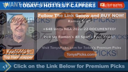 Rockies vs Rangers 4/11/22 FREE MLB Picks and Predictions on MLB Betting Tips for Today