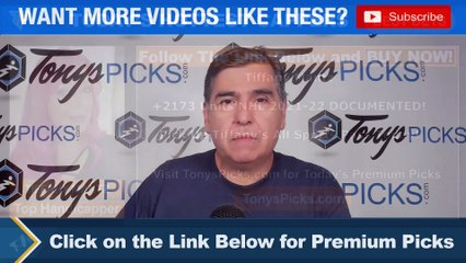 Padres vs Giants 4/11/22 FREE MLB Picks and Predictions on MLB Betting Tips for Today