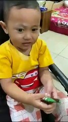 KE LUCUAN WARGA +62 PART 2 || KOCAK ABIS